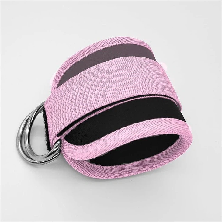 Ankle Strap For Gym Machine Wholesale