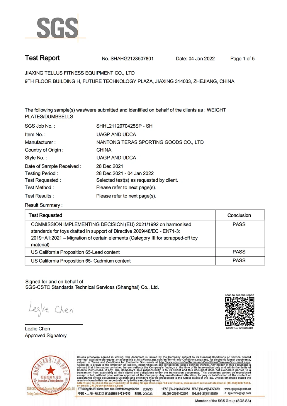 product-979-1384 product-979-1384