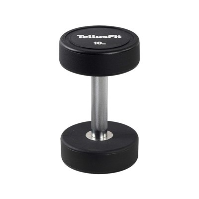 Halteres e anilhas: a combinação de ouro dos equipamentos de ginástica